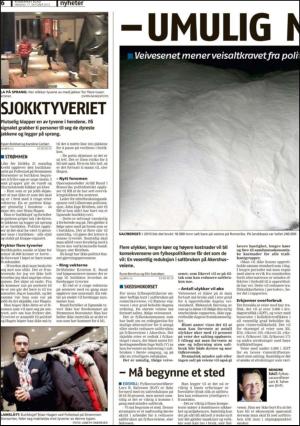 romerikesblad_nedre-20121017_000_00_00_006.pdf
