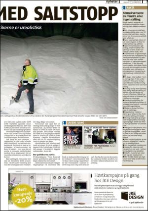 romerikesblad_nedre-20121017_000_00_00_007.pdf