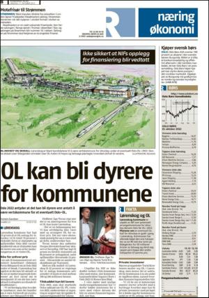 romerikesblad_nedre-20121017_000_00_00_008.pdf