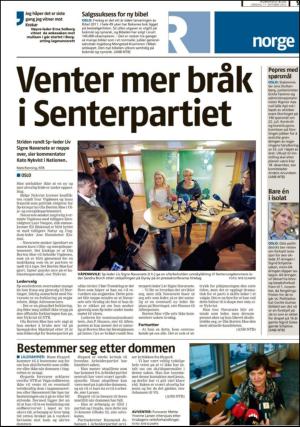 romerikesblad_nedre-20121017_000_00_00_009.pdf