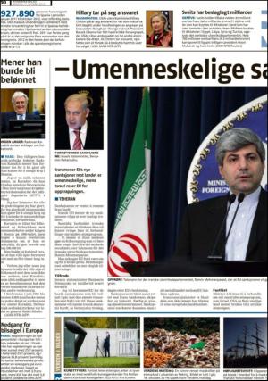 romerikesblad_nedre-20121017_000_00_00_010.pdf