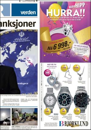 romerikesblad_nedre-20121017_000_00_00_011.pdf