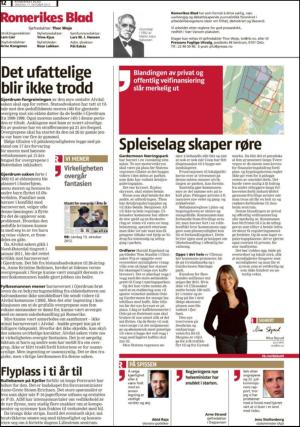 romerikesblad_nedre-20121017_000_00_00_012.pdf