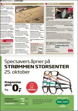 romerikesblad_nedre-20121017_000_00_00_014.pdf