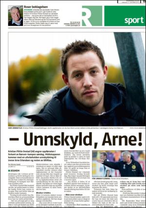 romerikesblad_nedre-20121017_000_00_00_015.pdf