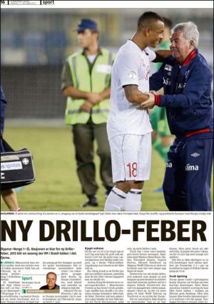 romerikesblad_nedre-20121017_000_00_00_016.pdf