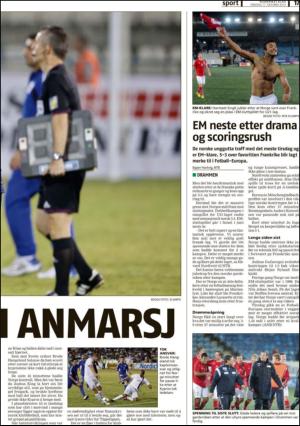 romerikesblad_nedre-20121017_000_00_00_017.pdf