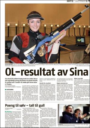 romerikesblad_nedre-20121017_000_00_00_019.pdf