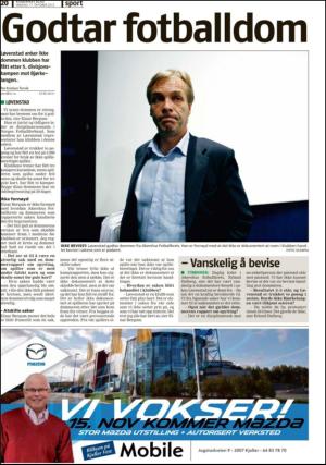 romerikesblad_nedre-20121017_000_00_00_020.pdf