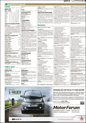 romerikesblad_nedre-20121017_000_00_00_021.pdf