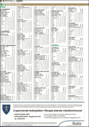 romerikesblad_nedre-20121017_000_00_00_022.pdf