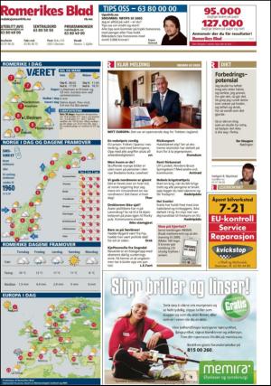 romerikesblad_nedre-20121017_000_00_00_024.pdf