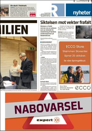 romerikesblad_nedre-20121018_000_00_00_003.pdf