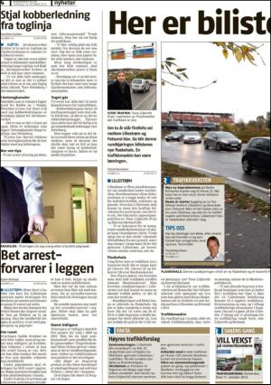 romerikesblad_nedre-20121018_000_00_00_004.pdf