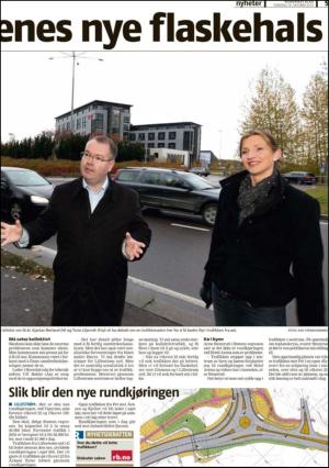 romerikesblad_nedre-20121018_000_00_00_005.pdf