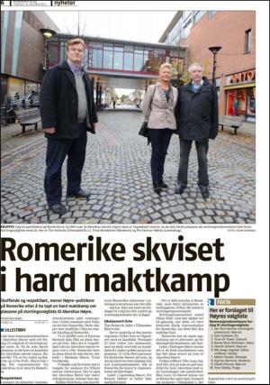 romerikesblad_nedre-20121018_000_00_00_006.pdf
