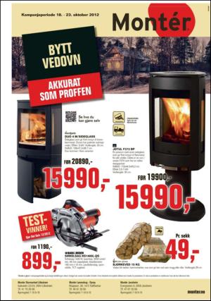 romerikesblad_nedre-20121018_000_00_00_007.pdf