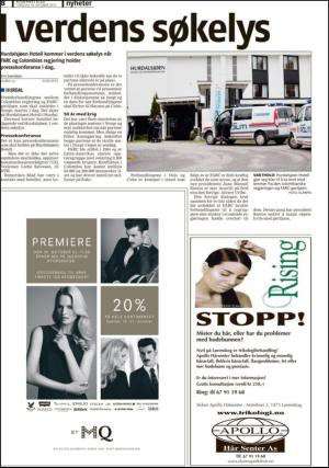 romerikesblad_nedre-20121018_000_00_00_008.pdf