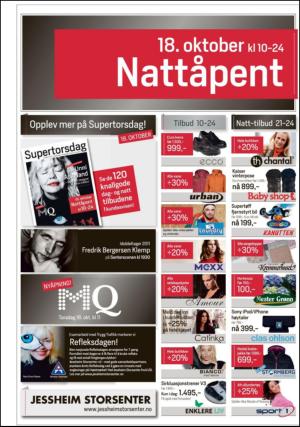 romerikesblad_nedre-20121018_000_00_00_009.pdf