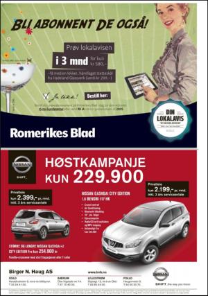 romerikesblad_nedre-20121018_000_00_00_010.pdf