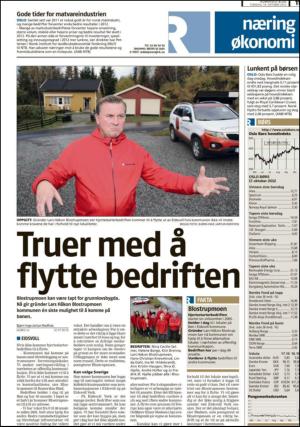 romerikesblad_nedre-20121018_000_00_00_011.pdf