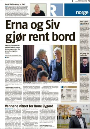 romerikesblad_nedre-20121018_000_00_00_013.pdf
