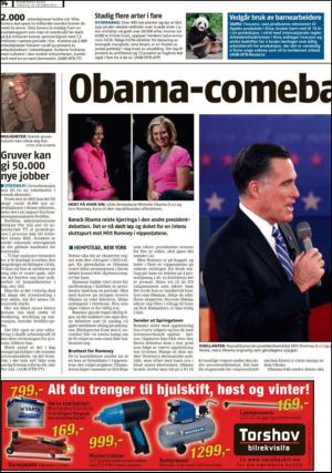 romerikesblad_nedre-20121018_000_00_00_014.pdf