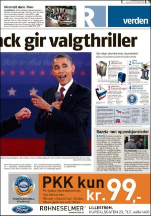 romerikesblad_nedre-20121018_000_00_00_015.pdf
