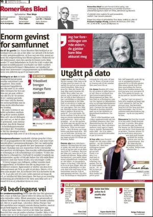 romerikesblad_nedre-20121018_000_00_00_016.pdf