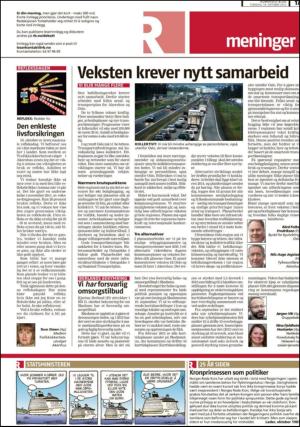 romerikesblad_nedre-20121018_000_00_00_017.pdf