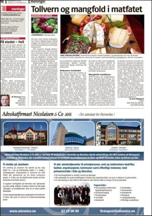 romerikesblad_nedre-20121018_000_00_00_018.pdf