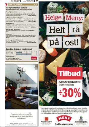 romerikesblad_nedre-20121018_000_00_00_019.pdf