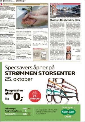 romerikesblad_nedre-20121018_000_00_00_020.pdf