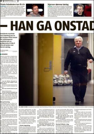 romerikesblad_nedre-20121018_000_00_00_022.pdf