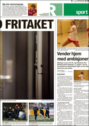 romerikesblad_nedre-20121018_000_00_00_023.pdf
