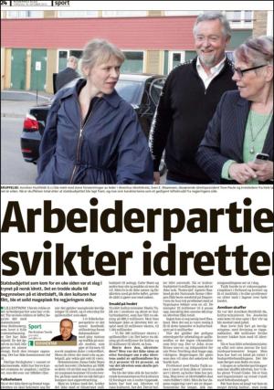 romerikesblad_nedre-20121018_000_00_00_024.pdf