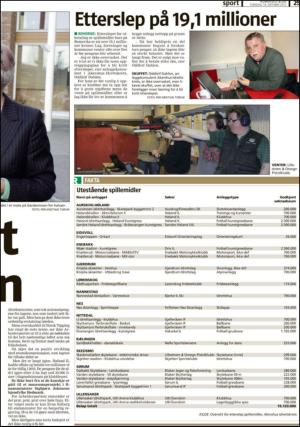 romerikesblad_nedre-20121018_000_00_00_025.pdf