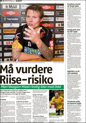 romerikesblad_nedre-20121018_000_00_00_026.pdf