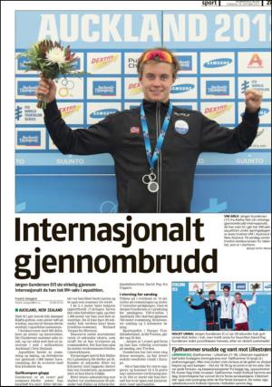 romerikesblad_nedre-20121018_000_00_00_027.pdf