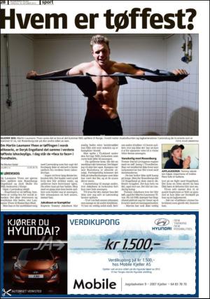 romerikesblad_nedre-20121018_000_00_00_028.pdf