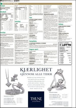 romerikesblad_nedre-20121018_000_00_00_030.pdf