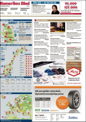 romerikesblad_nedre-20121018_000_00_00_032.pdf