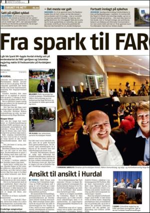 romerikesblad_nedre-20121019_000_00_00_002.pdf