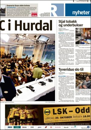 romerikesblad_nedre-20121019_000_00_00_003.pdf