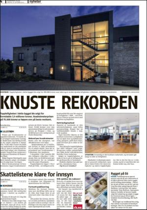 romerikesblad_nedre-20121019_000_00_00_004.pdf