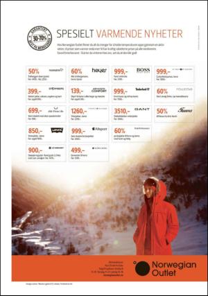 romerikesblad_nedre-20121019_000_00_00_005.pdf
