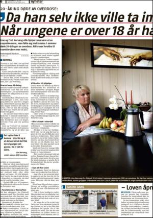 romerikesblad_nedre-20121019_000_00_00_006.pdf