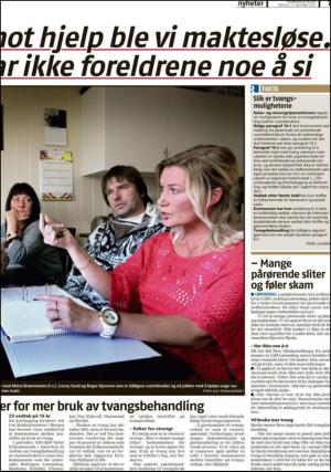 romerikesblad_nedre-20121019_000_00_00_007.pdf