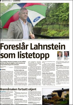 romerikesblad_nedre-20121019_000_00_00_008.pdf