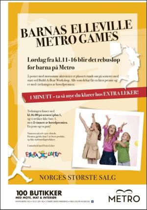 romerikesblad_nedre-20121019_000_00_00_009.pdf
